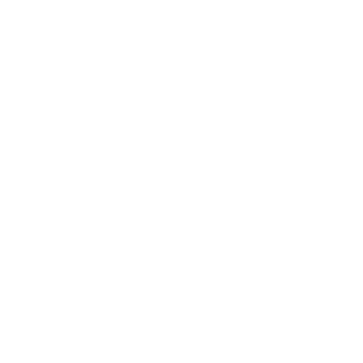 Store Locator Icon