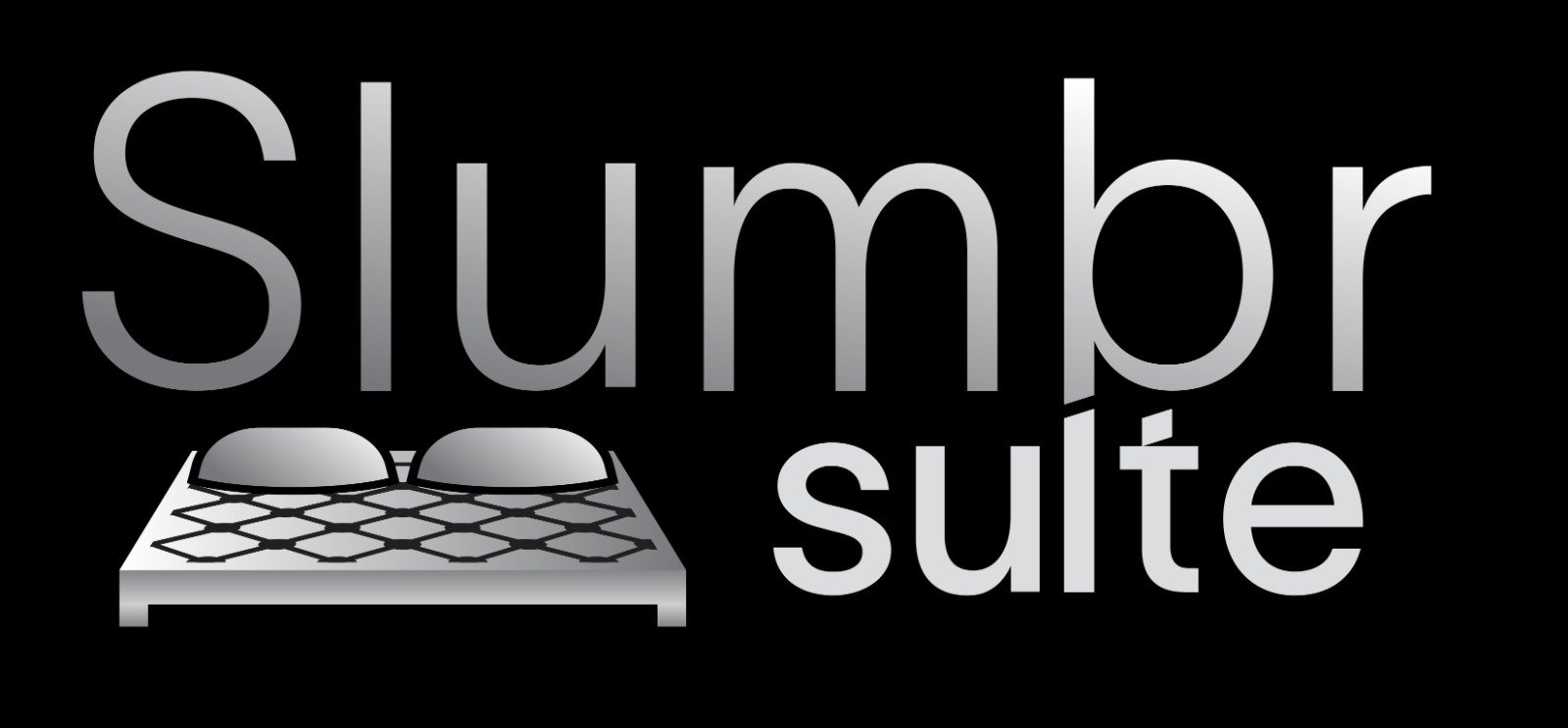 Slumbr Suite
