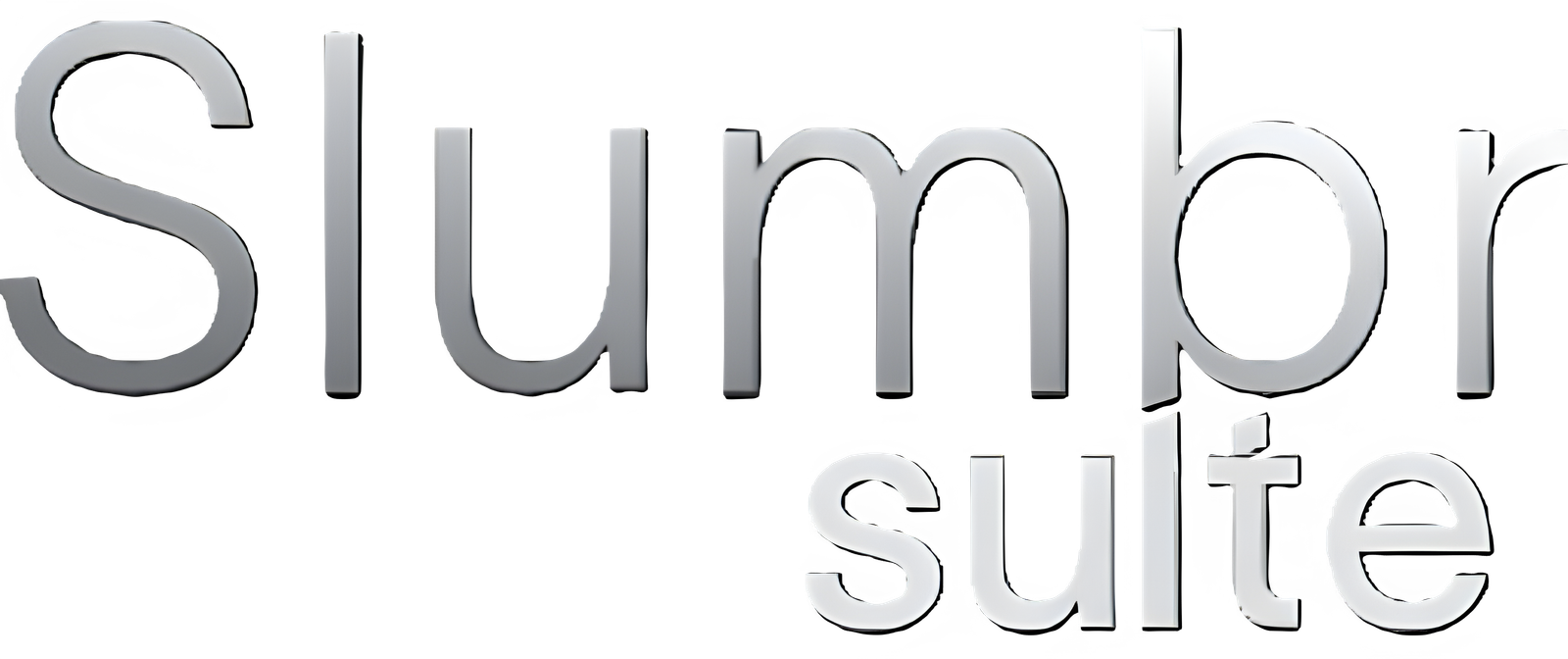 Slumbr Suite